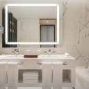 다인사우나휘트니스 이미지