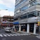 수영로타리약국 이미지