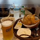 장안오락실 | 수원찜질방 대추천 메가스파사우나ㅣ리모델링후기 통닭에 생맥주까지!
