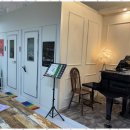 주인공학원 | 입시반 모든 학생이 주인공인 우리 학원 후기