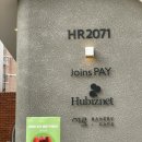 서로 | 남구로 구로디지털단지 베이커리 카페 <서로카페> 내돈내산 후기