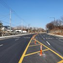 국도37호선(1) 이미지