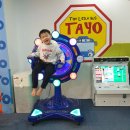 좌동메디칼센터 이미지