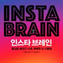 브레인 티스토리