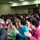 팔공노인복지관 이미지