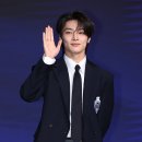 아이엔 호텔 이미지