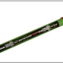 (주)에이스인스트루먼트 이미지