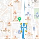 서울윌치과의원 이미지