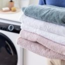 깨끗한세탁 이미지