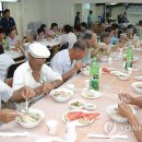 충북종합카센타 이미지