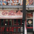 세계촌