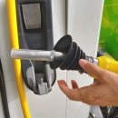 경주주유소 이미지