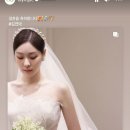 김연아의 국제결혼 이미지