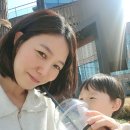 트인아이유치원 | 4살 아이와 다녀온 송도국제도서관 후기｜유아자료실·주차·체험프로그램·북카페