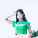연우 이미지