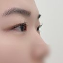 늘고운 | 관저동 속눈썹펌 늘, 고운피부 케라틴래쉬펌 만족후기