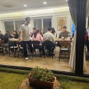 산수촌민박 | [대구 산수촌] 단체숙박 야유회 엠티 동장회 장소 추천