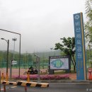 떠도는섬들 이미지