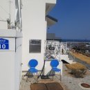 부엉이펜션 이미지