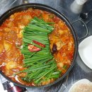 순자상회 이미지