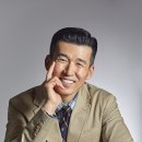 달서가족문화센터 이미지