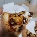 피자샵중구점 이미지