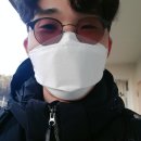 표가네안경 이미지