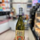 세븐일레븐 수원푸른점 이미지