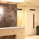 네이버죤 이미지