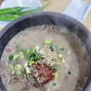 우진추어탕 | 제주 우진해장국 웨이팅, 맛, 후기 총정리 (+다정이네 김밥 추천)