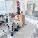 녹십자요양병원 이미지