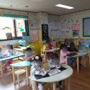 해랑 어린이집(어린이집) 이미지