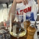 궁전레스토랑 이미지