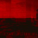 The Twilight Zone 이미지