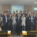 한국지역난방공사미래개발원 이미지