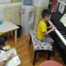 쏠티유치원 이미지