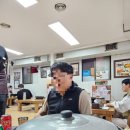 풍천의정부부대찌개 이미지