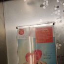 목포예치과의원 이미지