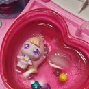 아름스파 | [캐치티니핑 프린세스 스파] 내돈내산 후기｜아름핑 수영복 변신 포인트 총정리