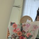 동작 국사봉2길 이미지