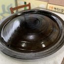 왕뚜껑영순이삼겹살