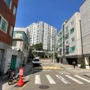 중랑숲리가 이미지