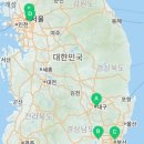 성북-돈암-2509 이미지