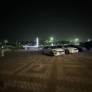 금장식육식당구황점 이미지