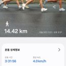 신탄진(서울) 이미지