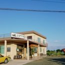 소섬바당 이미지