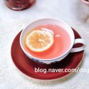 티룸동백 이미지