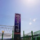 춘도식당 이미지