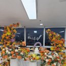 (주)파티 | 한강뷰 파티룸 더클라쓰한강 생일파티 후기