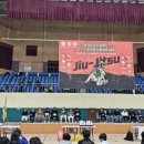 팀나인 주짓수,레슬링 | 월평주짓수 25년 대전주짓수회장배 주짓수시합 참가후기